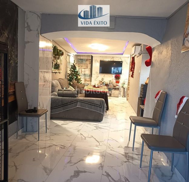 Foto c699f172-a074-49b4-b3dd-65e7f208cfdd. Casa a Martos