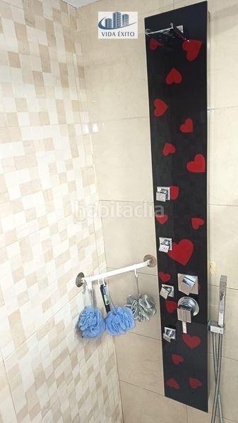 Foto cca96cfa-602a-4b61-9425-f2e474433bb5. Casa a Martos