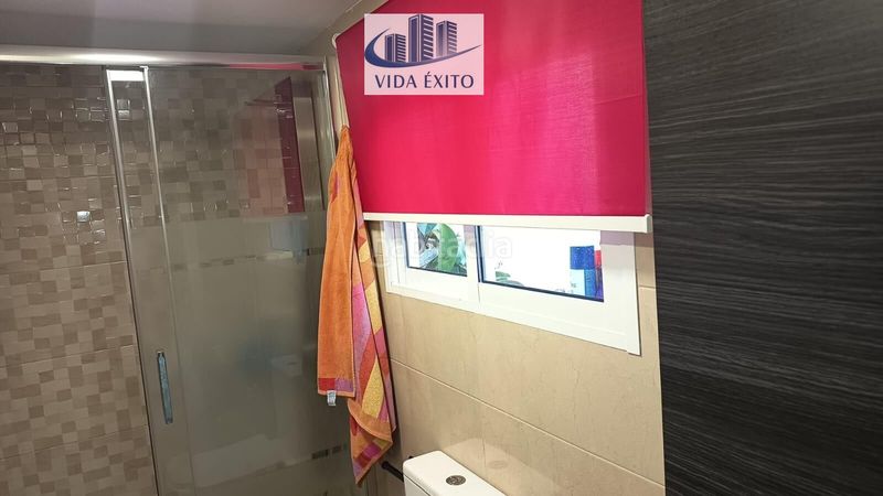 Foto d8ac98ac-c49e-43e4-995e-80746de14338. Casa a Martos