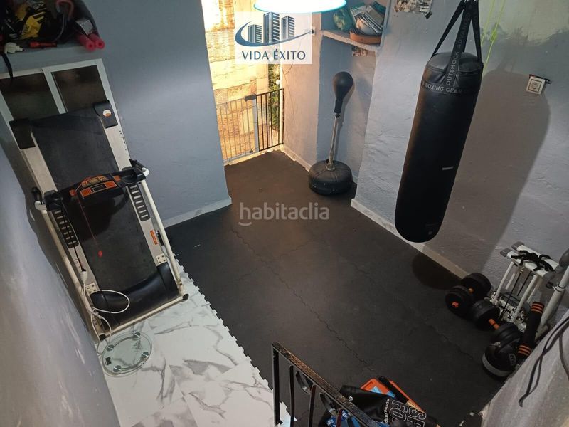 Foto e84be102-4f81-4b8e-bb17-7bbbeecc7c64. Casa a Martos