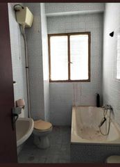 Pis a Torredelcampo. Piso en torredelcampo