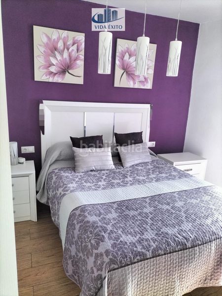 Foto 16d9269e-c301-428f-ac8b-509e5700b541. Casa a Úbeda