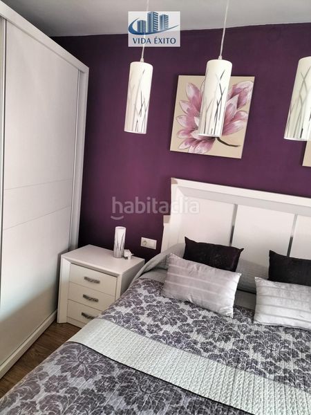 Foto 34103f49-1050-48f3-ac88-7db02090c8d0. Casa a Úbeda