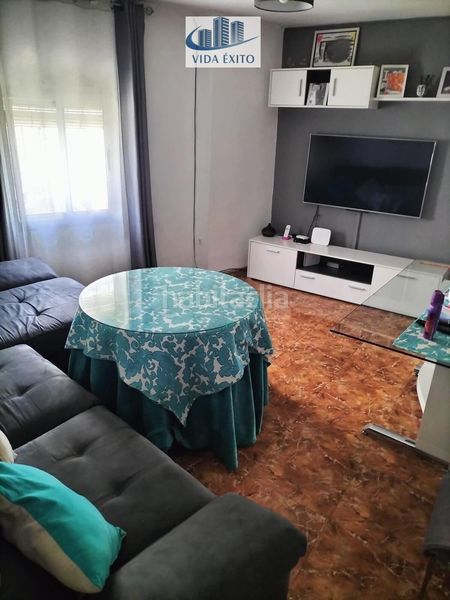 Foto 38f5a61d-62b3-4d44-824c-a2c52d66a76b. Casa a Úbeda