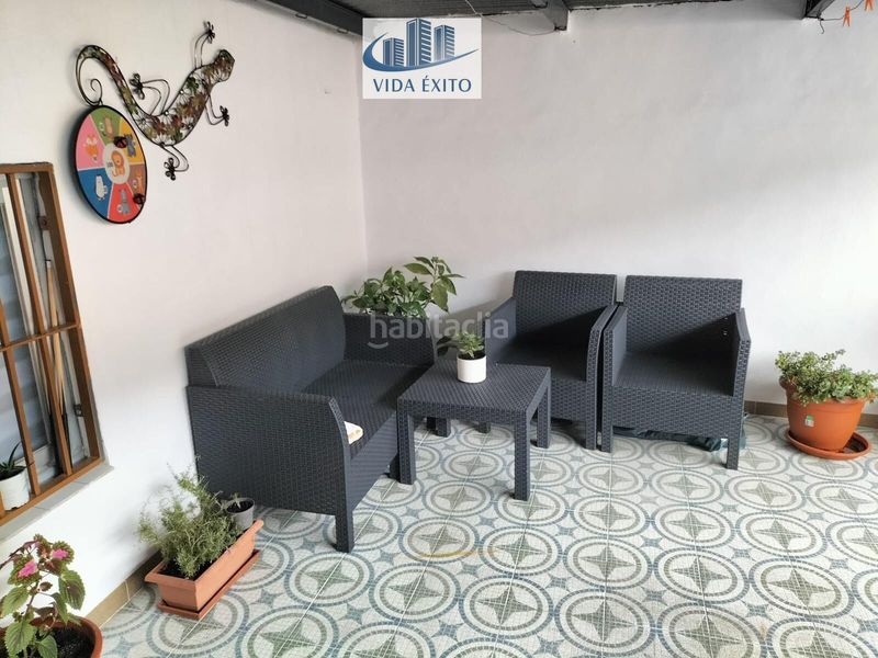 Foto 49e11901-e717-4c56-893b-1e9fb2b74178. Casa a Úbeda