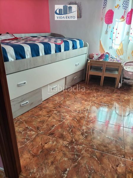 Foto 662099fa-b751-46a2-9bd9-31a8e56a5baa. Casa a Úbeda