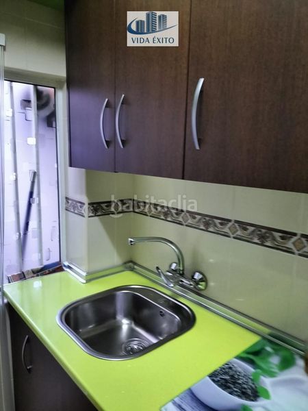 Foto 6ec17fb9-a8bc-468e-af7c-9158bec0384a. Casa a Úbeda