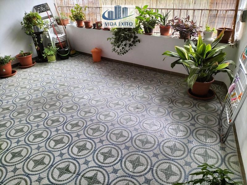 Foto 9069cb75-25cc-4e9c-a2e8-818ebe4d872e. Casa a Úbeda