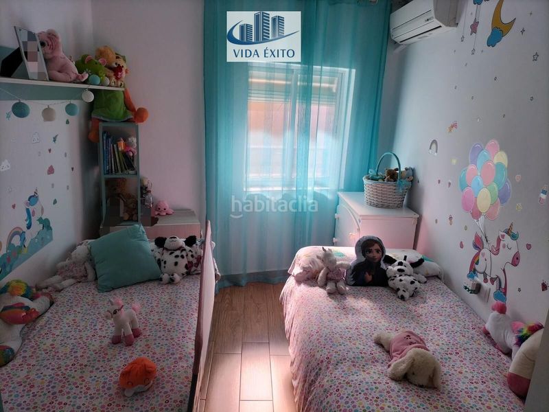 Foto d65ab0e8-7ba3-40a2-9158-0927b3e94a5b. Casa a Úbeda