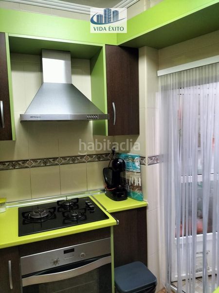 Foto ed726717-ef60-477b-bacc-679e6cba5dec. Casa a Úbeda