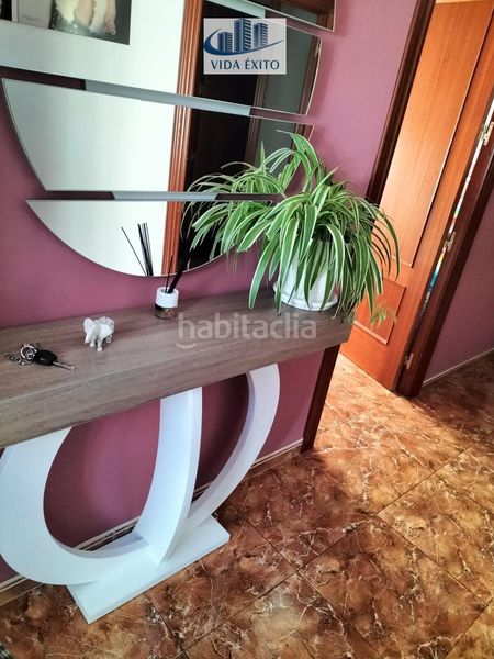 Foto fa3d51a9-f9aa-4861-a016-5b529037616b. Casa a Úbeda