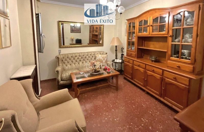 Foto 03b00c5d-6473-4922-bc70-3e2219e926d0. Pis a Belén - San Roque Jaén