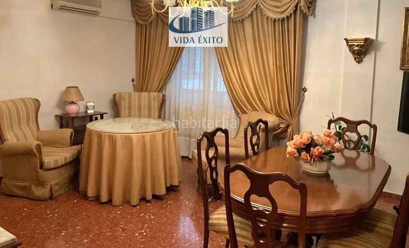 Foto 10ad09b9-94dd-4e8c-ba5c-3b289e2e064d. Pis a Belén - San Roque Jaén