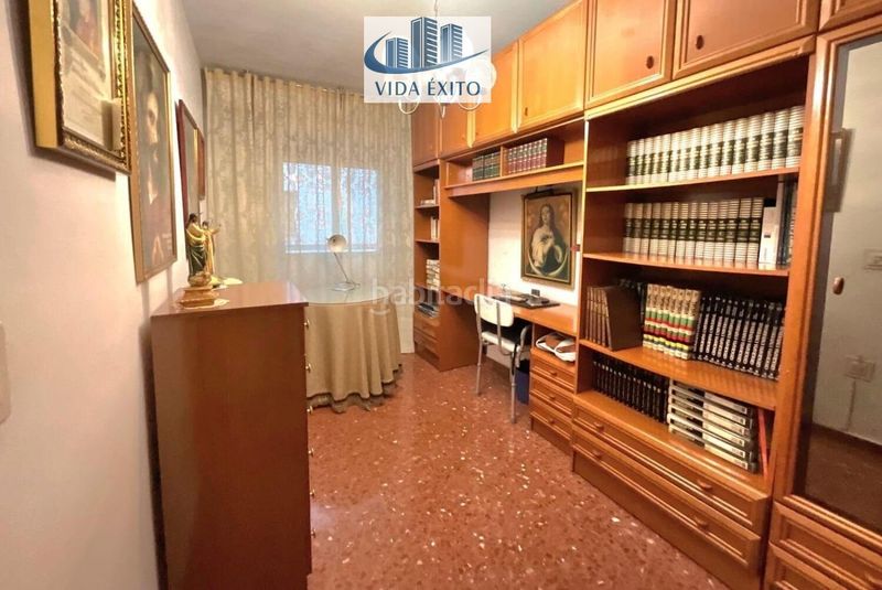 Foto 1964c6ee-b5cc-416e-a771-36fc048e5eb3. Pis a Belén - San Roque Jaén