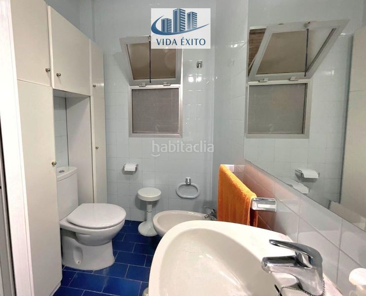 Foto 28712a7a-bc8c-42c9-99f7-eae71f5e564e. Pis a Belén - San Roque Jaén