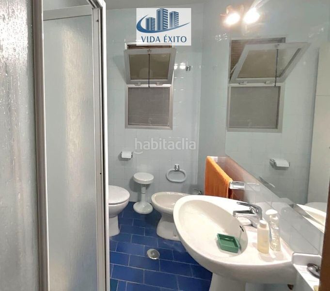 Foto 3f5fc00c-f34d-4046-84ee-ffae63c64321. Pis a Belén - San Roque Jaén