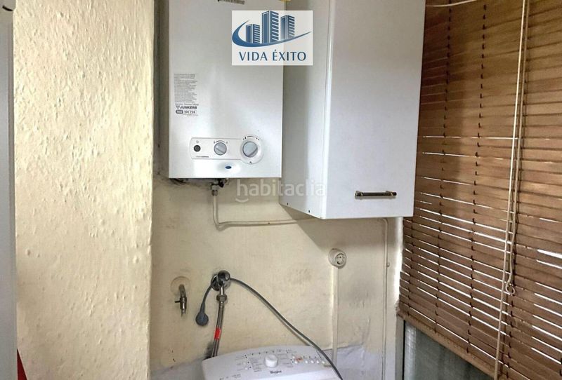 Foto 4f46b256-443c-4952-ba0c-eacb4ee2a5e6. Pis a Belén - San Roque Jaén