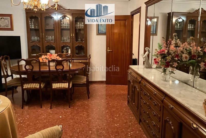 Foto 5da7952f-1377-47df-a3e2-15d8263fc320. Pis a Belén - San Roque Jaén