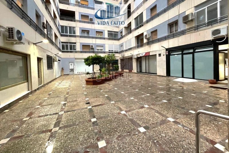 Foto 5f294338-eeb0-45cb-95f1-90740bccb097. Pis a Belén - San Roque Jaén