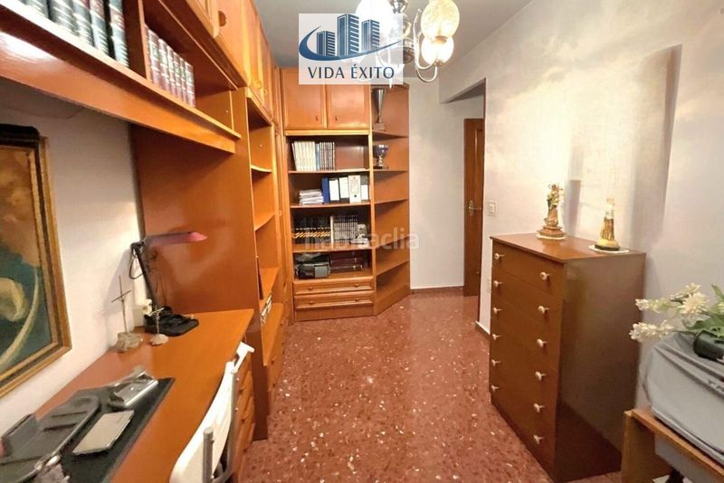 Foto 686db53a-1afa-4d3c-b5d0-86da4319c91c. Pis a Belén - San Roque Jaén