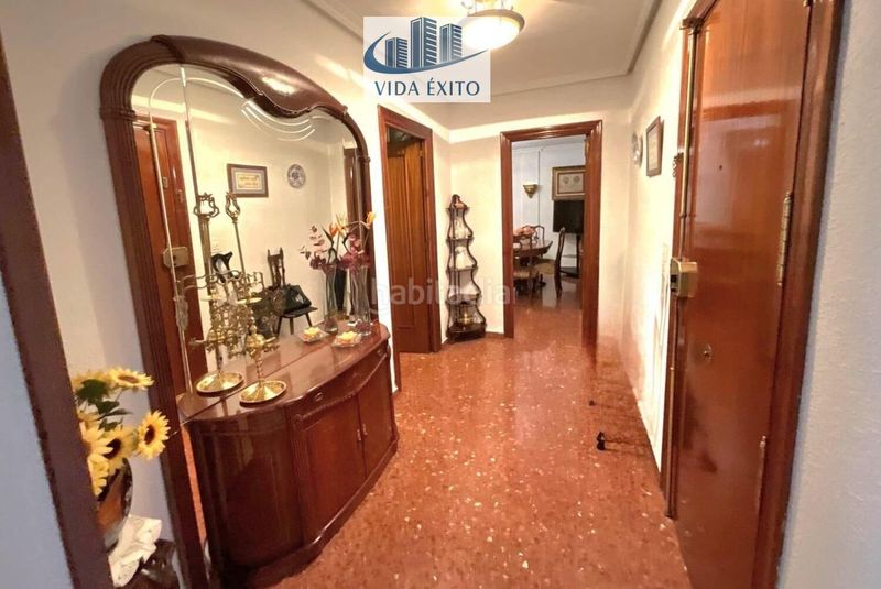 Foto 7472d8a6-62c9-4f52-9565-a729f6461a51. Pis a Belén - San Roque Jaén