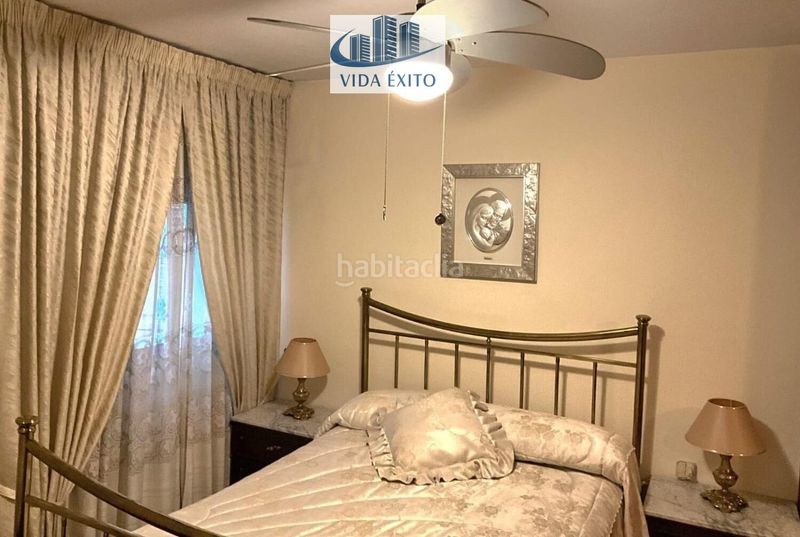 Foto 7a6cf568-f1ef-4375-a4ae-dc18a240c20d. Pis a Belén - San Roque Jaén