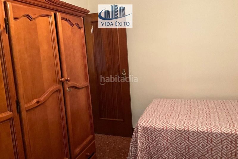 Foto 7bed74a7-d68f-4670-8640-bb232455bb59. Pis a Belén - San Roque Jaén