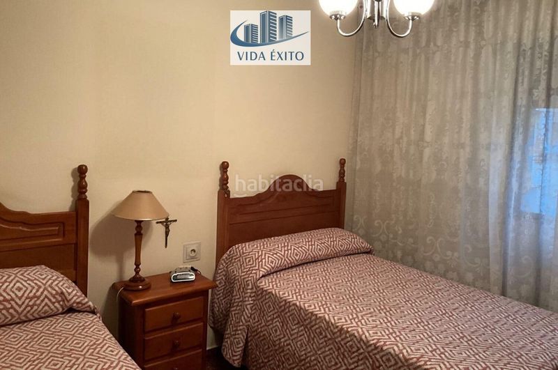 Foto 918a92f7-dda8-435f-a4d5-0916a2c5f3d2. Pis a Belén - San Roque Jaén