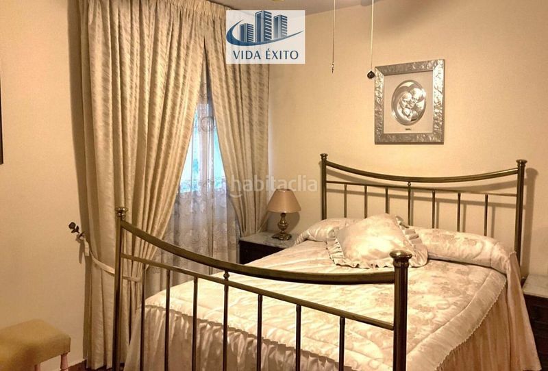 Foto 9d9d37c6-8ec7-42d2-8d92-1aaaf6710cdb. Pis a Belén - San Roque Jaén