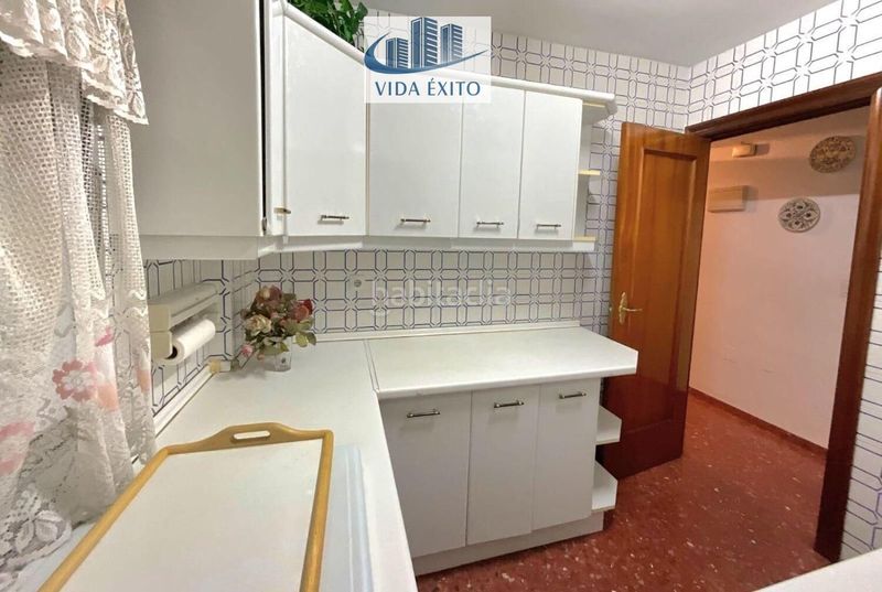 Foto b9b31817-8c6d-45b1-900e-49fc5e89f0d7. Pis a Belén - San Roque Jaén