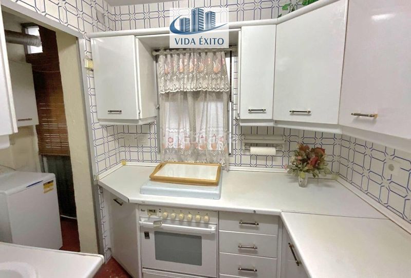 Foto be9d4cd7-f887-458b-9b76-c49ac0e72c30. Pis a Belén - San Roque Jaén