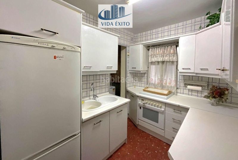 Foto c53b9d46-a8f6-4863-8715-5467607908a5. Pis a Belén - San Roque Jaén