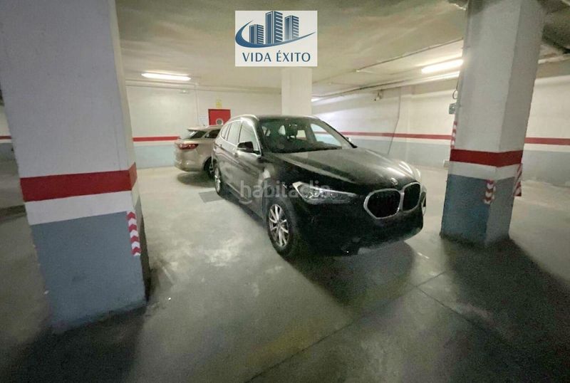 Foto c8d58d26-77bb-4f71-8337-6b5df342f040. Pis a Belén - San Roque Jaén