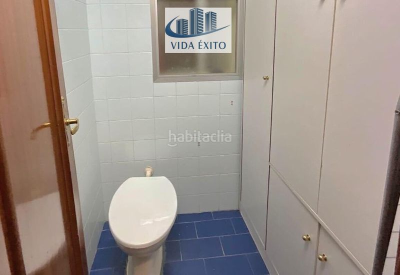 Foto cd2f6638-02cd-40c0-9b6e-e6219dd97372. Pis a Belén - San Roque Jaén