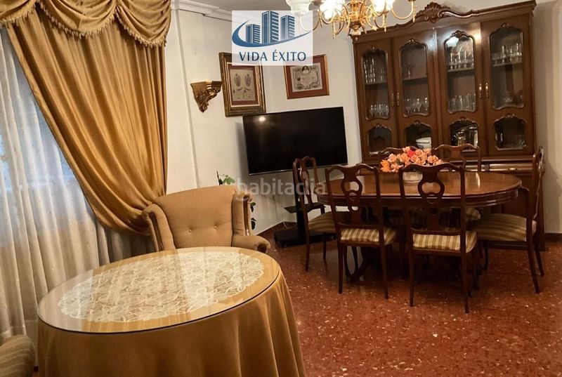 Foto d1192b01-251b-4142-9e48-04bd215355b7. Pis a Belén - San Roque Jaén