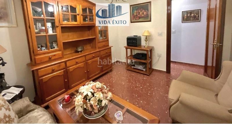 Foto d7c83d75-b482-49bd-ba7e-21fce4cd3239. Pis a Belén - San Roque Jaén