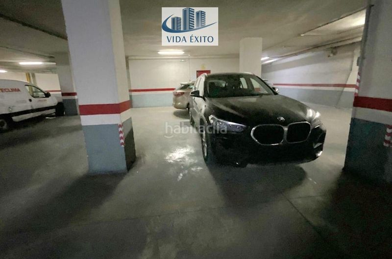 Foto db77dcdf-da01-4e42-8b0f-a9656d449602. Pis a Belén - San Roque Jaén