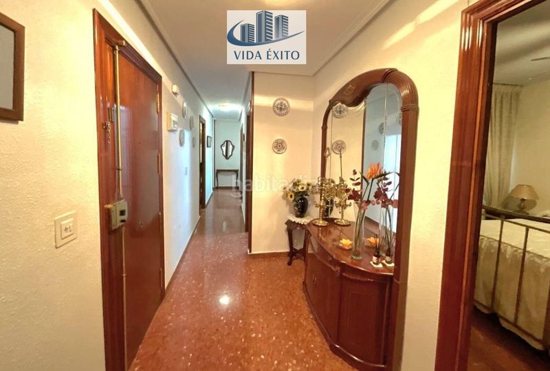 Foto ee5f4d9e-2d73-4d73-99c8-6df4fbd7fa47. Pis a Belén - San Roque Jaén