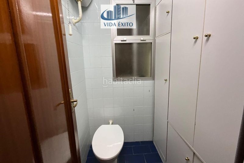 Foto f2340767-36b2-4bc3-92e5-274ed7341907. Pis a Belén - San Roque Jaén