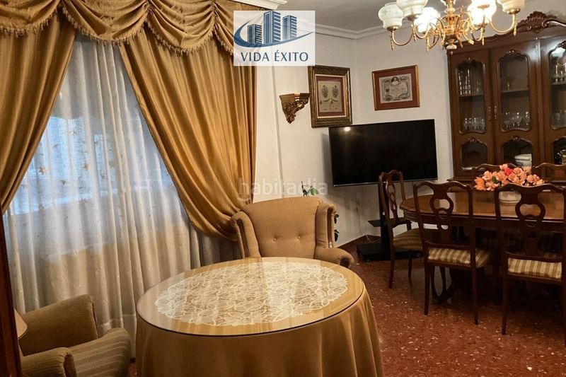 Foto fbffe0f3-2d7f-42a3-bd99-37ca19d9667f. Pis a Belén - San Roque Jaén