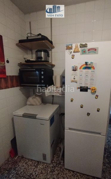 Foto 10ffe400-739f-4548-9212-c2bb825c9632. Pis a Belén - San Roque Jaén