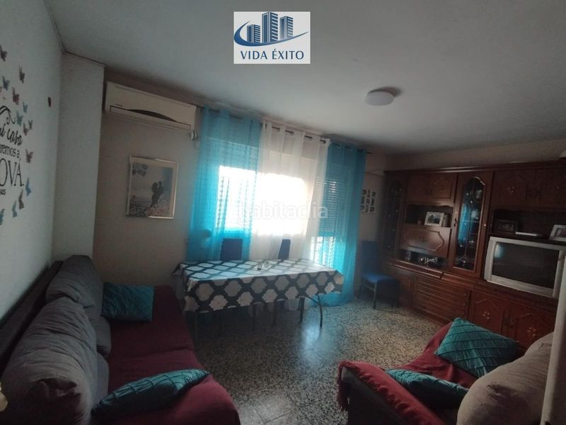 Foto 2569f4fb-b545-43b0-887c-94f0f44d60c6. Pis a Belén - San Roque Jaén