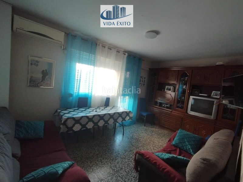 Foto 3487e783-3aad-4539-bfa7-8046cde276e6. Pis a Belén - San Roque Jaén