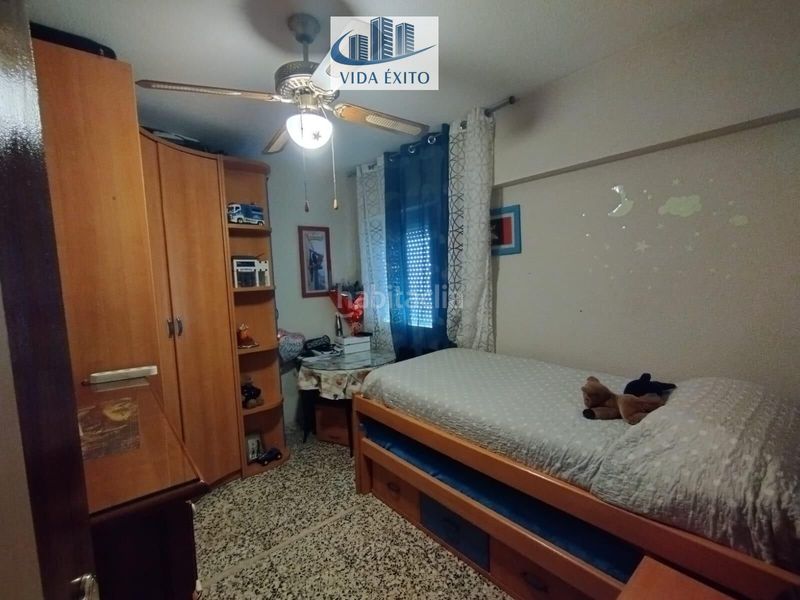 Foto 3a236e27-30ac-4876-8d9c-e5a5421b5a31. Pis a Belén - San Roque Jaén