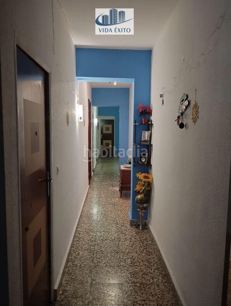 Foto 4c5afe27-f2a3-4f14-8bfc-56bf500b591a. Pis a Belén - San Roque Jaén