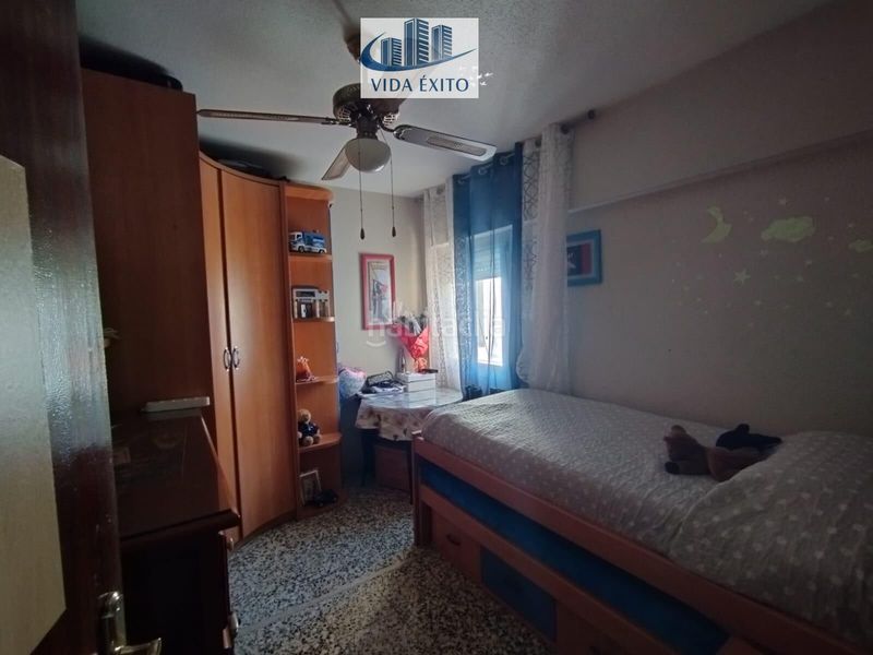 Foto 6ba1fb59-764c-4d5f-85ca-8012f902d56e. Pis a Belén - San Roque Jaén