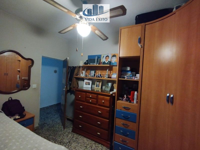 Foto 9a954451-682f-4342-945e-f66caec4f95d. Pis a Belén - San Roque Jaén