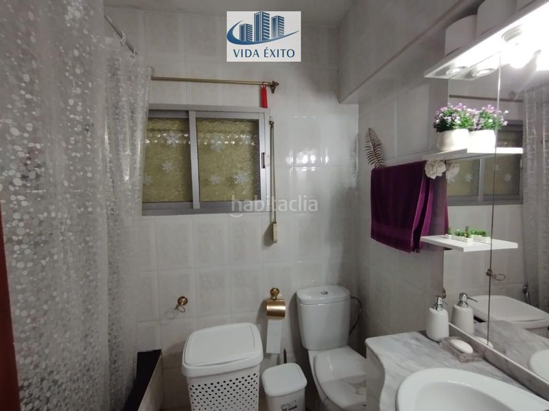 Foto a2f0a8bd-36f8-40da-90a7-743d9033500f. Pis a Belén - San Roque Jaén