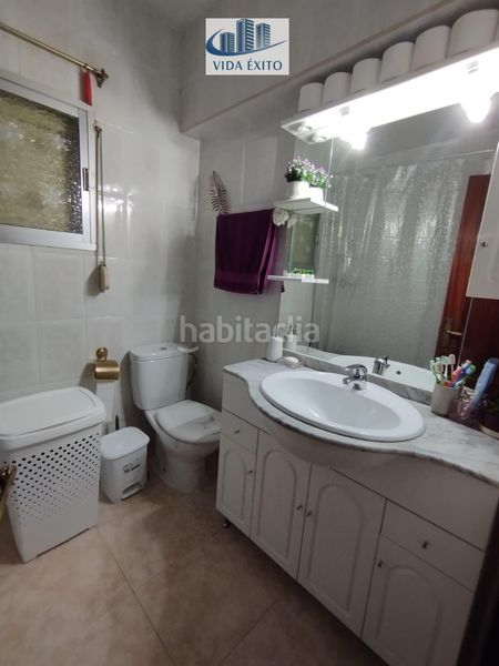 Foto a5237e61-08ca-4ee4-bcef-113a8cc97ddf. Pis a Belén - San Roque Jaén