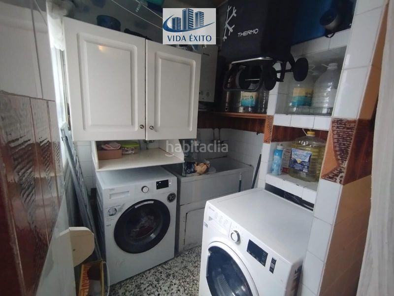 Foto aed5131d-83bb-4b49-b533-f0e2880bc1bf. Pis a Belén - San Roque Jaén